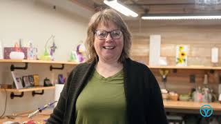 'Nobody wants to have a colonoscopy': Screening stops cancer before it begins