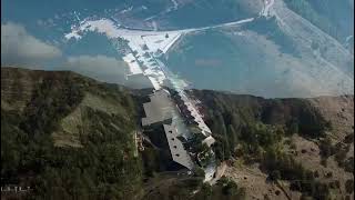 Montrelux Resort Korce - Albanien Videos