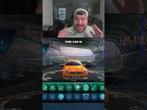 #EpicPartner Play Rocket League Season 22 TODAY!