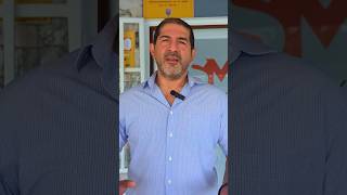 No te preocupes #saludmaxima