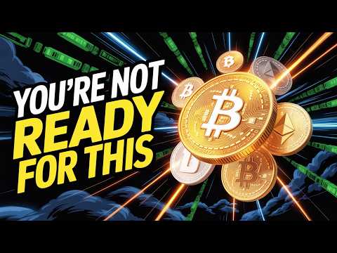 Bitcoin Is Back With A Vengeance Billionaires Are Now Talking About Crypto's Next Move Higher