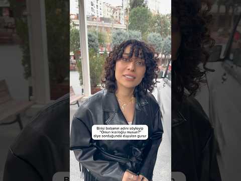 Tarifi zor olan o his.. #shortvideo #viralvideo #shorts #shortsviral #funny #shortsvideo