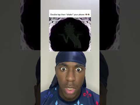 #shorts #foryoupage #xyzcba #viral #thoughts