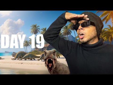 Gta 5 Online Grinding 2025|Live  Stream Day 19