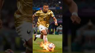 Real Madrid está listo para su partido de hoy antes celta de Vigo hoy 3 pm⚽⚽