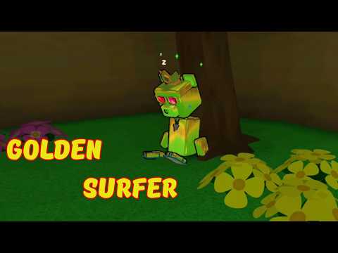 SUPER Bear Adventure Gameplay Walkthrough Speedrun Mod