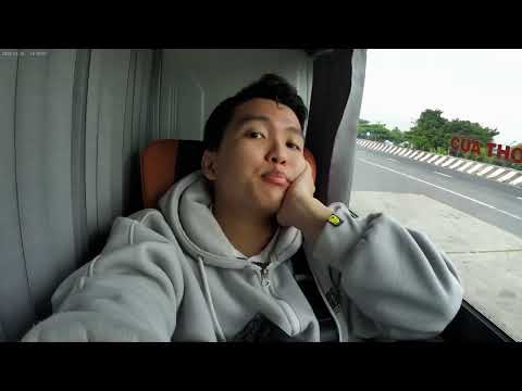 Những Ngày Cuối Năm 2024