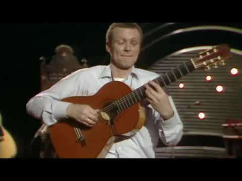 Davy Graham - All Of Me 1981