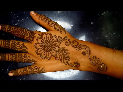 mehndi design | mehandi design | mehandi ka design | mehandi#mehndi