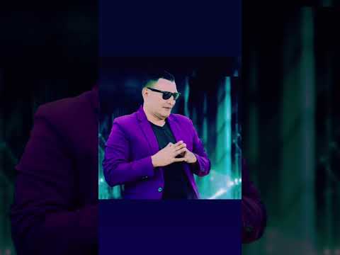 24 de febrero de 2026