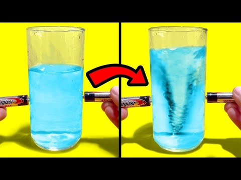 Testando Hacks Virais Do TikTok Para Ver Se Funcionam
