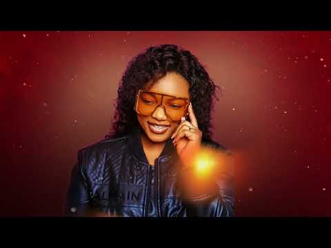 MARTHA MWAIPAJA ~ NIMEONA ANATENDA (Official Audio)