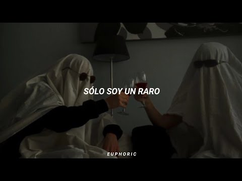 te apuesto a que si escuchaste esta canción en algún lado