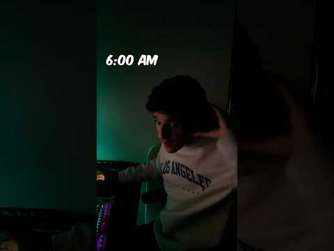 أكبر كذبة يقولها كل لاعب 😂