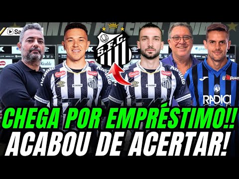 image para ilustrar o artigo