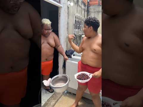 El corozo