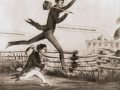Lincoln-Douglas Debates Overview