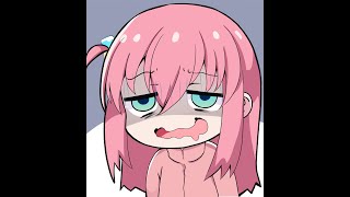 TODO ZZZ EN UN DÍA!! :3