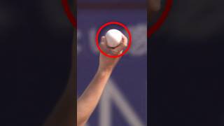 The Truth About MLB Curveballs