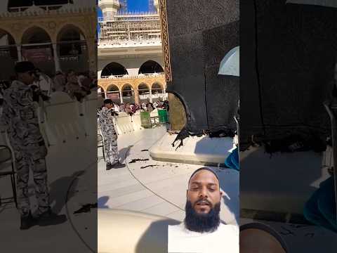 🤲😭introducing the, Vita vear, SmartBand,a next_generation wearable gadget