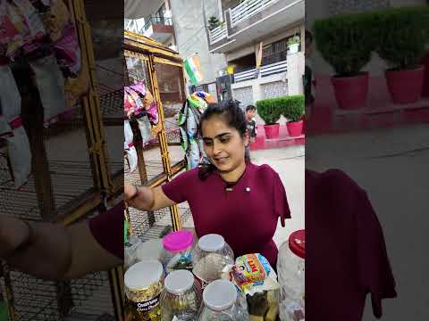 Paiso ka anokha hisab 🤦‍♂️🤣 || #trending  #thief  #tanutaneja  #funny #comedyvideos