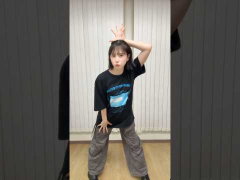 ORANGE RANGE - おしゃれ番長 #踊ってみた