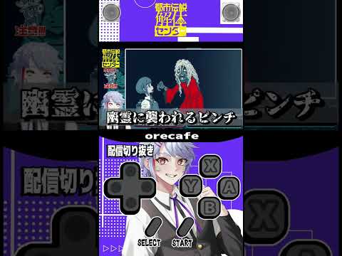 thumbnail_RTsWzoXIDf8