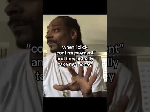 #money #broke #relatable #<strong>real</strong> #fypシ #<strong>viral</strong> #fypシ゚<strong>viral</strong> #funny