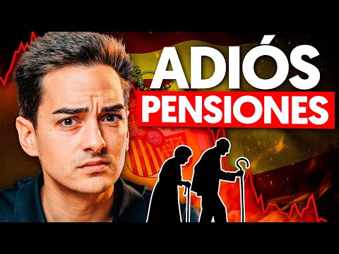 ¡Prepárate! La jubilación a los 70 ya está aquí...