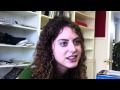 Elizabeth Slavitt's Career Journey