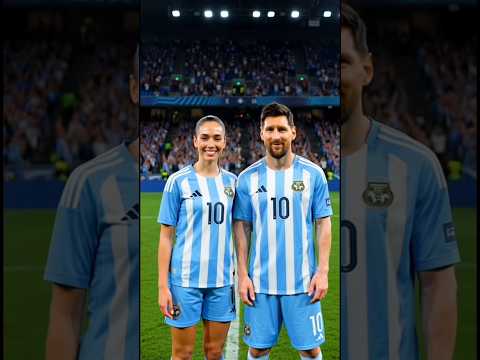 Messi vs Ronaldo Watermelon competition Ronaldo come back π #short