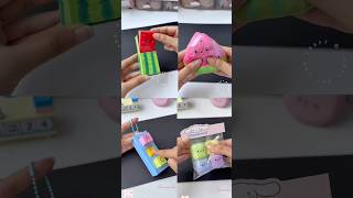Cute Craft ideas #tonniartandcraft #art #craft #diy