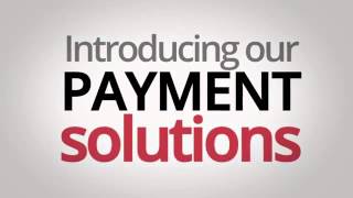 Paykasa Nedir ? Paykasa Satın Alma - Paykasa Kart Kullanımır - canlicanlimacizle.com