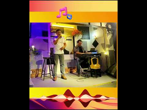 #RaoBánVầngThơSay, 🎙#TưTrường, #Youtube (full #live): https://youtu.be/CaY2Byfb8KA, 16 MAR 2024