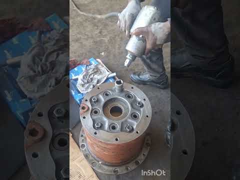 Working in ksa ๐ โฅ๏ธ โค๏ธ ๐