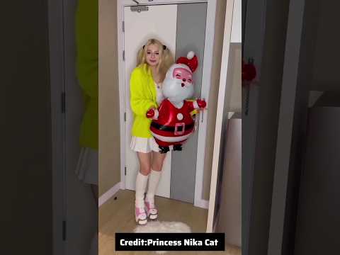 Angry cat😺#shorts #trending
