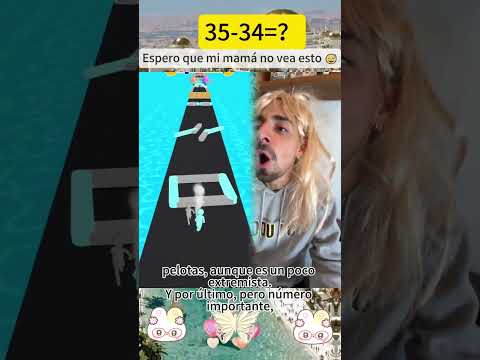 “We’ve all been here once… right? 😔”#LifeStory #Feelings #Shorts