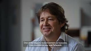 EOY2025 - Parts & Accessories Excellence Award - Luxgrill (Slovakia)