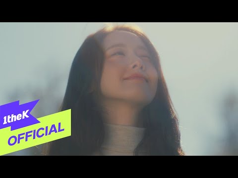 [MV] Epitone Project(에피톤 프로젝트) _ knock(노크) (Vocal by YOONA(윤아))