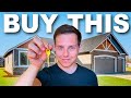 Understanding Housing Costs: Renting vs. Buying