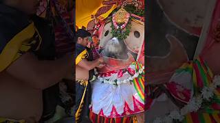 ଜୟ ଜଗନ୍ନାଥ ⭕❗⭕ #puri #oldodiabhajan #viralvideo #jaijagannath