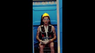 Poo_.mp4