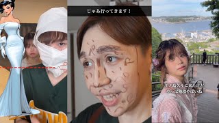 動画サムネイル