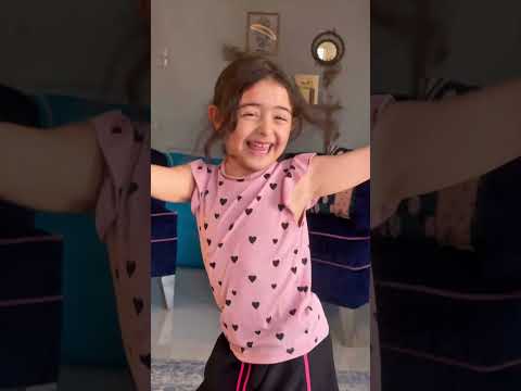 رقم خديجه 😱😂😂 لايك واشتراك