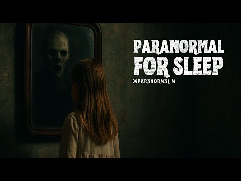 True Paranormal Stories | A Strange Phone Call And More