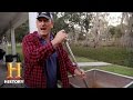 Insights into the Fishing Industry