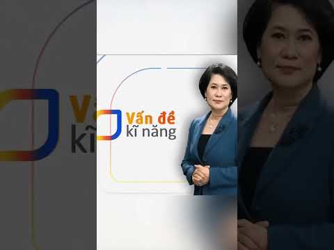 Trả lời @Minh Huy Con Redmi Note 12 Turbo này kéo tâm hơi bị dính nha #LearnOnTikTok #ThanhCongNghe