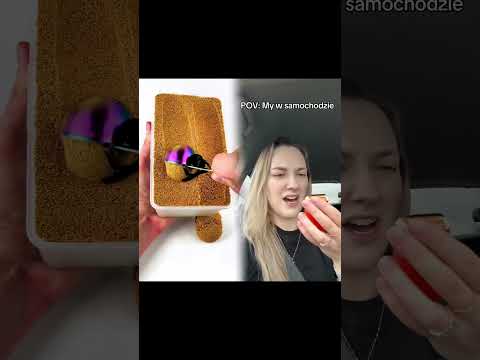POV: Typowe my w samochodzie z ‪ #siostry#komedia#śmieszne
