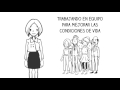 Socioformación y su Impacto Educativo