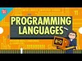 Exploring the Evolution of Programming Languages